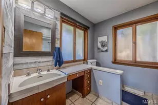 376 Sunset Dr, Lebanon, MO 65536 - Photo 49