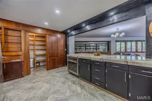 376 Sunset Dr, Lebanon, MO 65536 - Photo 21