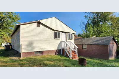 3213 Airway Avenue, Saint Louis, MO 63114 - Photo 29