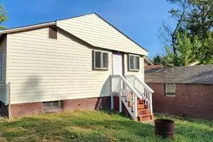 3213 Airway Ave, Saint Louis, MO 63114 - Photo 29