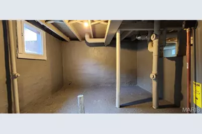 3213 Airway Avenue, Saint Louis, MO 63114 - Photo 19