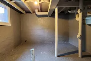 3213 Airway Ave, Saint Louis, MO 63114 - Photo 19