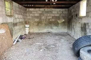 3213 Airway Ave, Saint Louis, MO 63114 - Photo 27