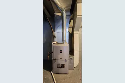 3213 Airway Avenue, Saint Louis, MO 63114 - Photo 23