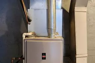 3213 Airway Ave, Saint Louis, MO 63114 - Photo 23