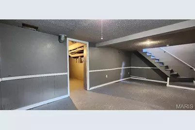 3213 Airway Avenue, Saint Louis, MO 63114 - Photo 15