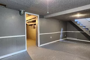 3213 Airway Ave, Saint Louis, MO 63114 - Photo 15