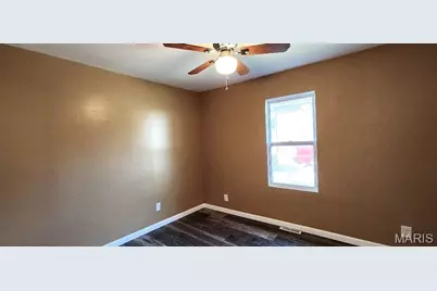 3213 Airway Avenue, Saint Louis, MO 63114 - Photo 7