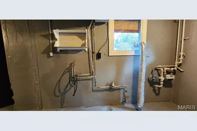 3213 Airway Avenue, Saint Louis, MO 63114 - Photo 21