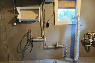 3213 Airway Ave, Saint Louis, MO 63114 - Photo 21