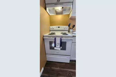 3213 Airway Avenue, Saint Louis, MO 63114 - Photo 5