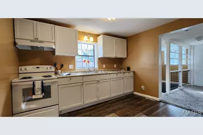 3213 Airway Avenue, Saint Louis, MO 63114 - Photo 3