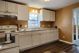 3213 Airway Ave, Saint Louis, MO 63114 - Photo 3