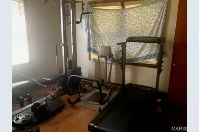 319 N Main Street, Cardwell, MO 63829 - Photo 5