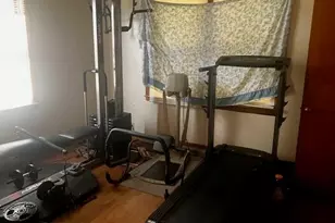 319 N Main St, Cardwell, MO 63829 - Photo 5