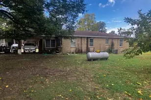 319 N Main St, Cardwell, MO 63829 - Photo 9