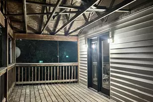 12305 Hoffman, De Soto, MO 63020 - Photo 25