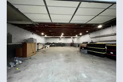 12305 Hoffman, De Soto, MO 63020 - Photo 3