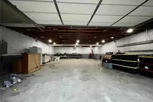 12305 Hoffman, De Soto, MO 63020 - Photo 3