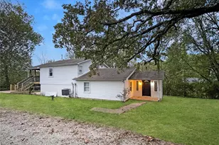 12305 Hoffman, De Soto, MO 63020 - Photo 5