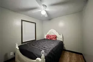 12305 Hoffman, De Soto, MO 63020 - Photo 17