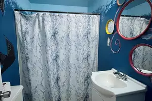 12305 Hoffman, De Soto, MO 63020 - Photo 19