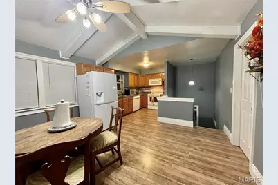 12305 Hoffman, De Soto, MO 63020 - Photo 9