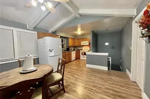 12305 Hoffman, De Soto, MO 63020 - Photo 9