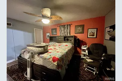 12305 Hoffman, De Soto, MO 63020 - Photo 15