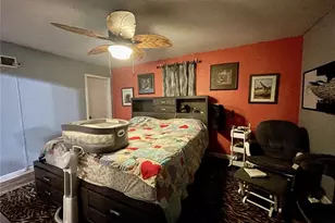 12305 Hoffman, De Soto, MO 63020 - Photo 15