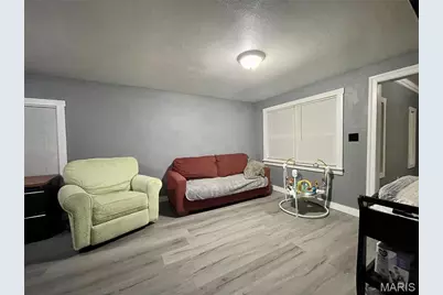 12305 Hoffman, De Soto, MO 63020 - Photo 13