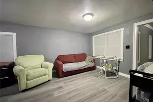 12305 Hoffman, De Soto, MO 63020 - Photo 13