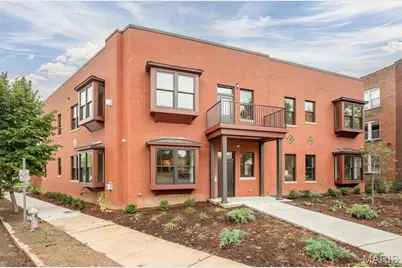 6000 Washington Avenue #102, Saint Louis, MO 63112 - Photo 1