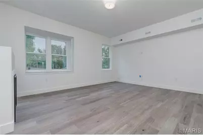 6000 Washington Avenue #102, Saint Louis, MO 63112 - Photo 7