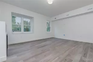 6000 Washington Ave, Saint Louis, MO 63112 - Photo 7