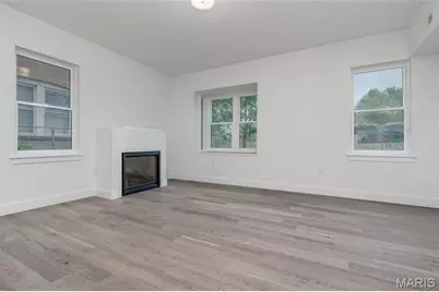 6000 Washington Avenue #102, Saint Louis, MO 63112 - Photo 5