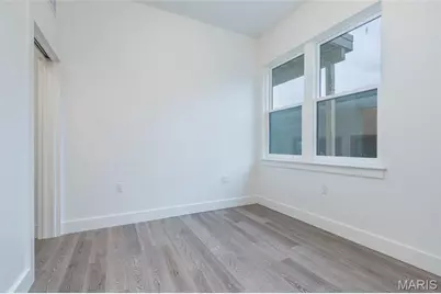 6000 Washington Avenue #102, Saint Louis, MO 63112 - Photo 17