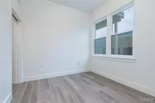 6000 Washington Ave, Saint Louis, MO 63112 - Photo 17