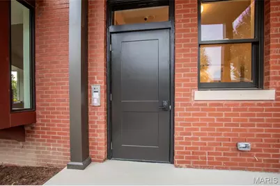 6000 Washington Avenue #102, Saint Louis, MO 63112 - Photo 3