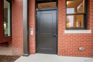 6000 Washington Ave, Saint Louis, MO 63112 - Photo 3