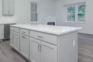 6000 Washington Ave, Saint Louis, MO 63112 - Photo 11