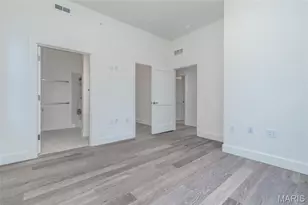 6000 Washington Ave, Saint Louis, MO 63112 - Photo 13