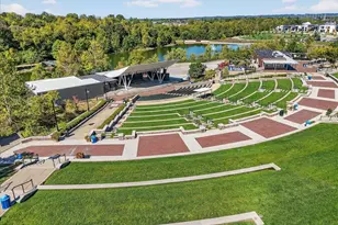 16473 Burkhardt Pl, Chesterfield, MO 63017 - Photo 53