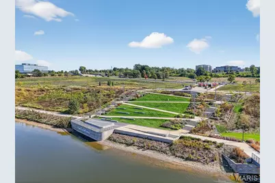 16473 Burkhardt Place, Chesterfield, MO 63017 - Photo 55