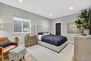 16473 Burkhardt Pl, Chesterfield, MO 63017 - Photo 45