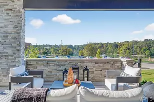 16473 Burkhardt Pl, Chesterfield, MO 63017 - Photo 5