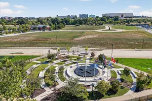 16473 Burkhardt Pl, Chesterfield, MO 63017 - Photo 51