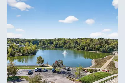 16473 Burkhardt Place, Chesterfield, MO 63017 - Photo 49