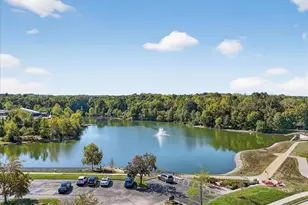 16473 Burkhardt Pl, Chesterfield, MO 63017 - Photo 49