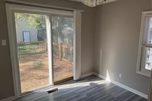 1105 Patterson Rd, Florissant, MO 63031 - Photo 5